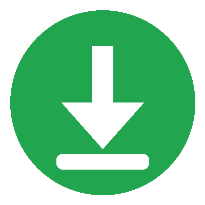 HappyMod logo